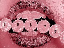 The Rubys