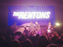 The Rentons