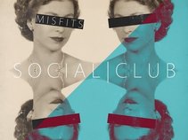 Social Club