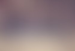 1408231546 thegallerypress