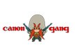 CanonGang