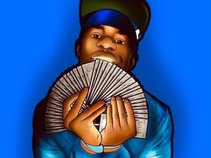 Trill Don Dada