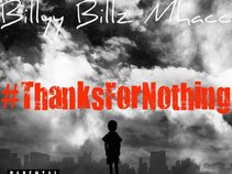 Billyy Billz Mhacc