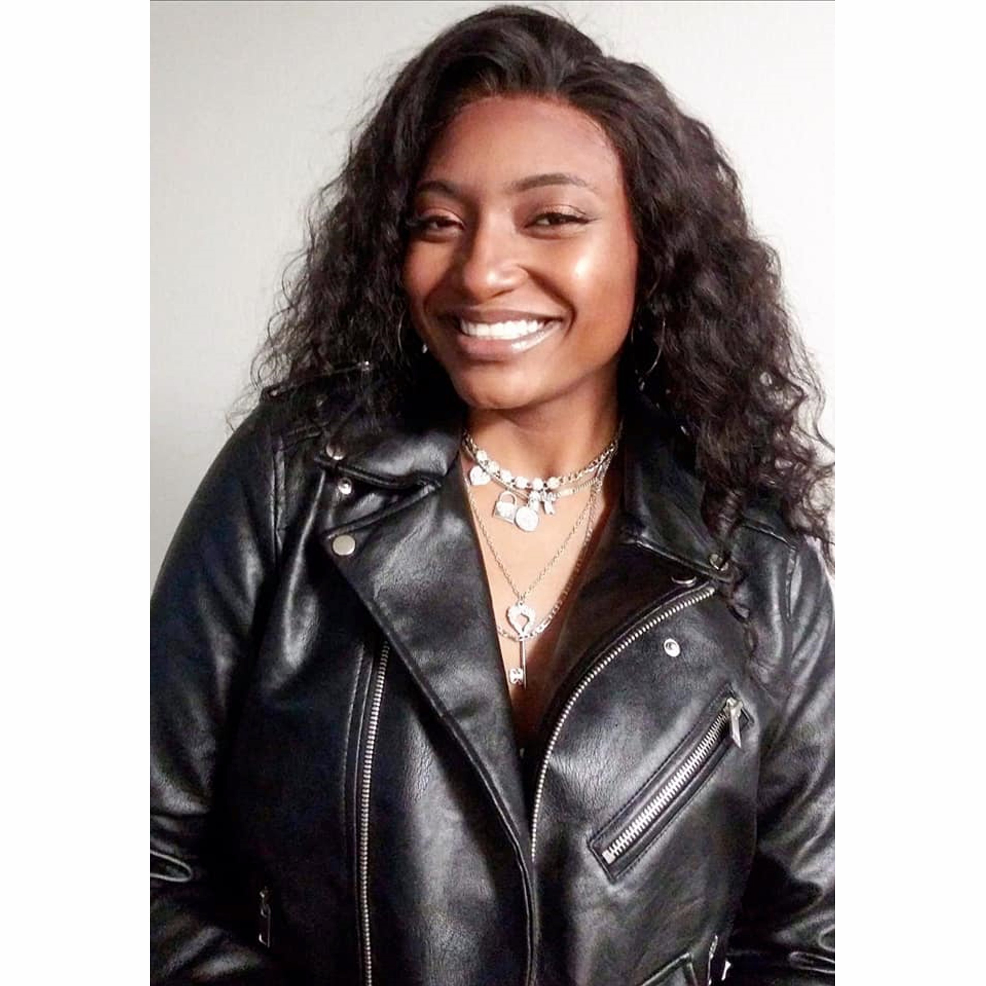 Sincere Videos | ReverbNation