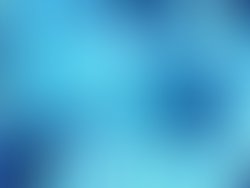 Img 20160825 201636