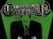 Image for Coffin Crusher
