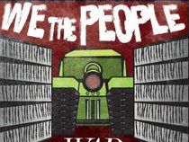We The People