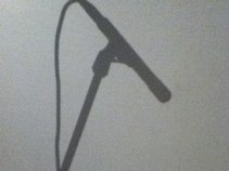 Not Suitable for Anyone