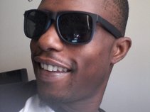 t brix