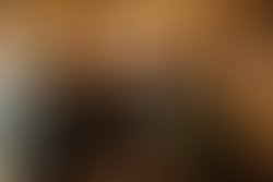 1421738026 834285709951631 6551990320074018668 o