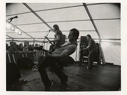 Image for LaFaro