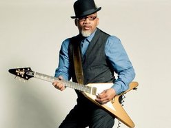 Image for Toronzo Cannon