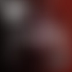 Received 10155222825527004