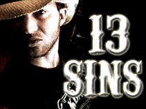 13 Sins