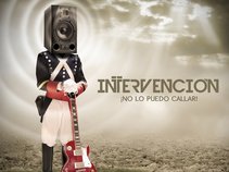 Intervencion