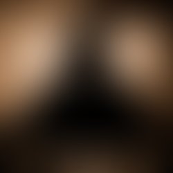 1411540269 facebook page