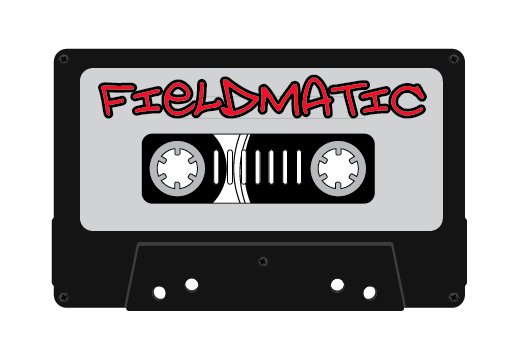 ReverbNation profile picture for @draft