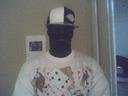ReverbNation profile picture for @hilltop