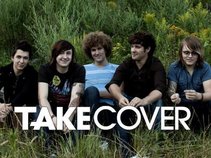 Take Cover