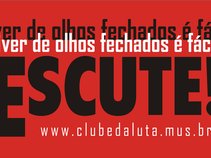 Clube da Luta SC