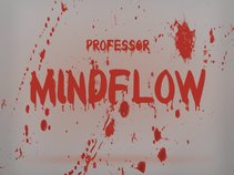 Professor MindFlow