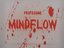 Professor MindFlow