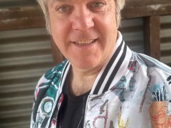 Image for Dan Kennedy