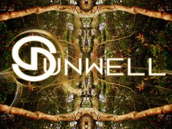 Image for Sunwell