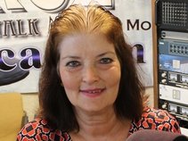Judy Barrow