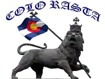 Colo Rasta