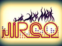 Jirco.B