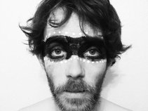 Case Federal