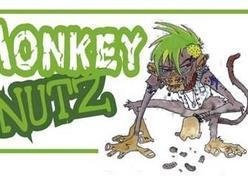 ReverbNation profile picture for @Us