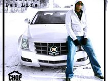 David Burnley - Producer