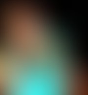 265331463515323 1340410404