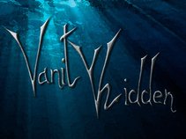 VanityHidden