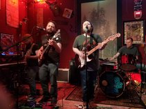 The Stravinsky Riots