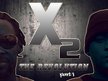 X2
