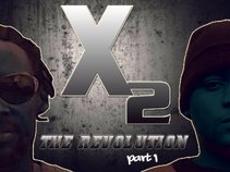 X2