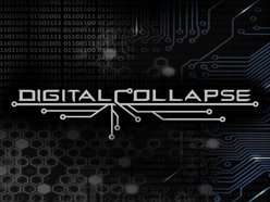 Digital Collapse