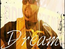 Dream
