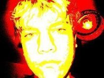 BlazingBlob