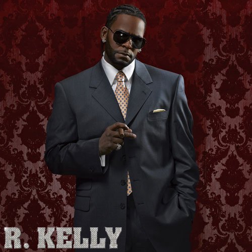 JAE Rilla Playa Playa / Roll Call レコード KILLA CALI / Hustler'z (EP) | Gorilla Funk Records