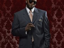R Kelly - 12 Play: 4th Quarter