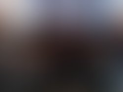 Fd084fde ef9d 49e6 952e f05bd9df74e6