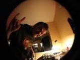 Image for Dj JaHmonk (JaHman)