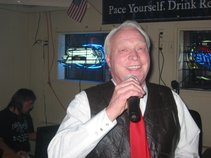 Bob The Balladeer