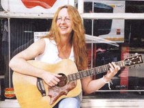Cathy Horner