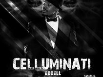 Eccell