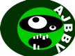 aunt jamamas big band vigilantes